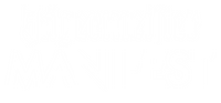 Jägermeister_MANIFEST Wordmark with Jaegermeister white.png